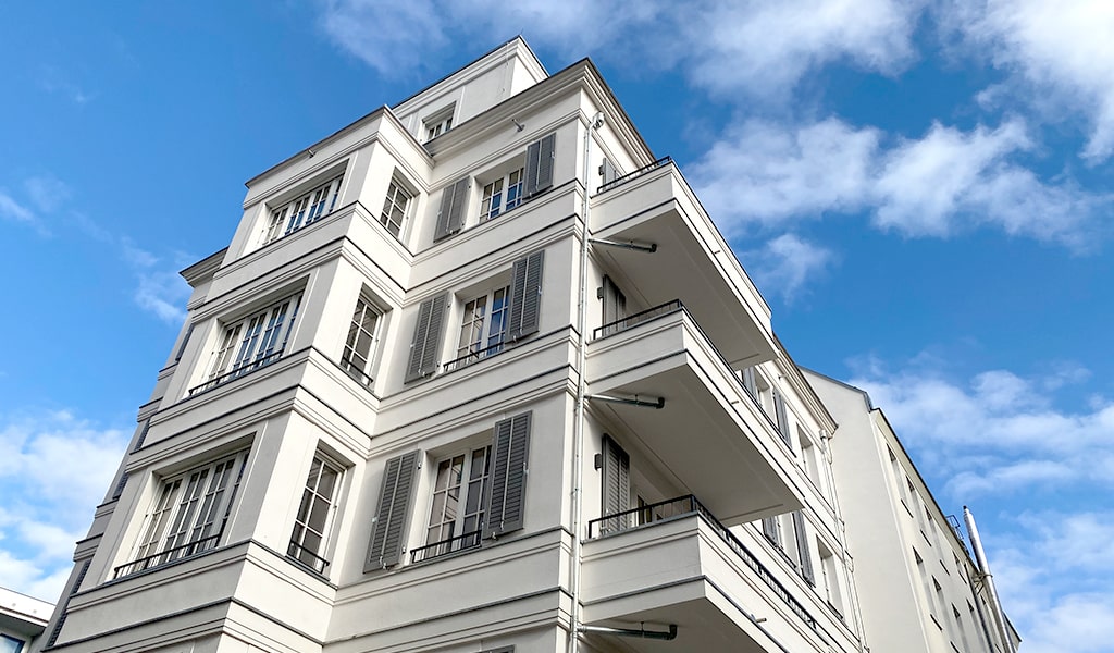 Cason_Slider_01_Gartenhaus-min