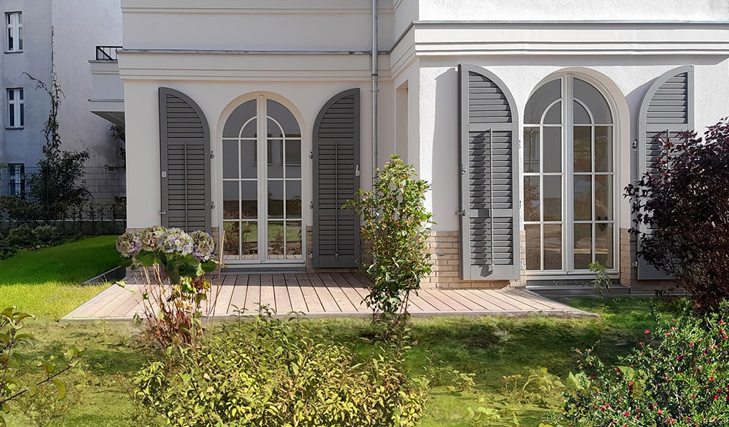 Cason_Slider_02_Terrasse_GH-min