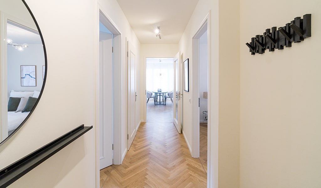 Cason_Slider_04_Flur_GH_RG-min