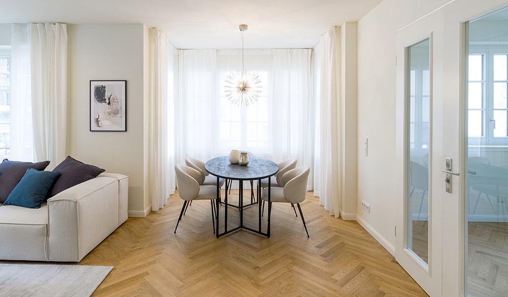 Cason_Slider_05_Esszimmer_GH_RG-min